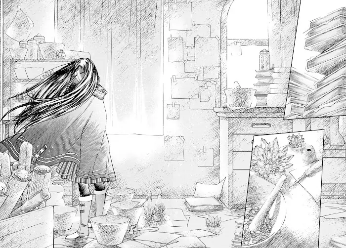 Mushoku Tensei Chapter 68 image 20_optimized